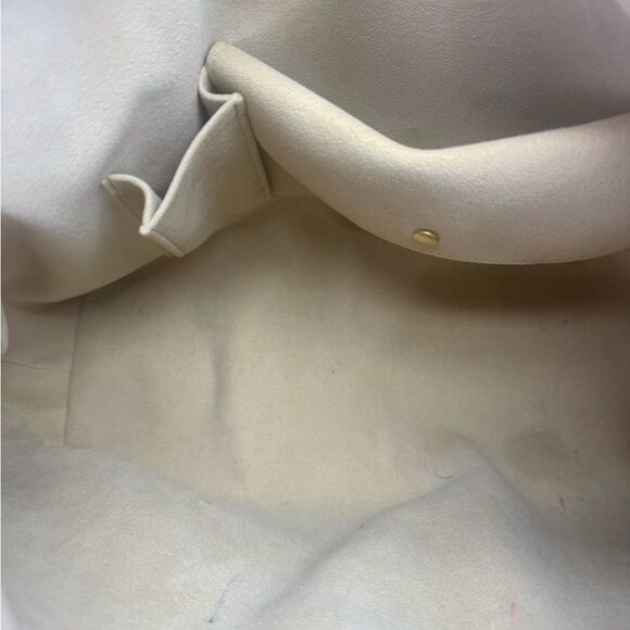 Louis Vuitton Monogram Galliera PM Shoulder Bag - Picture 13 of 16